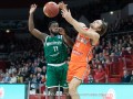 DBC MSB NANTERRE25012 55