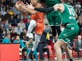 DBC MSB NANTERRE25012 61