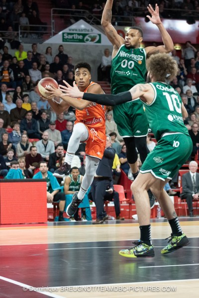 MSB-N92 (Saison 2019-2020) DBC_MSB_NANTERRE25012_61-9416-800-600-100