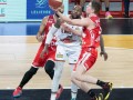 DBC MSB BOURGBRESSE290220 11