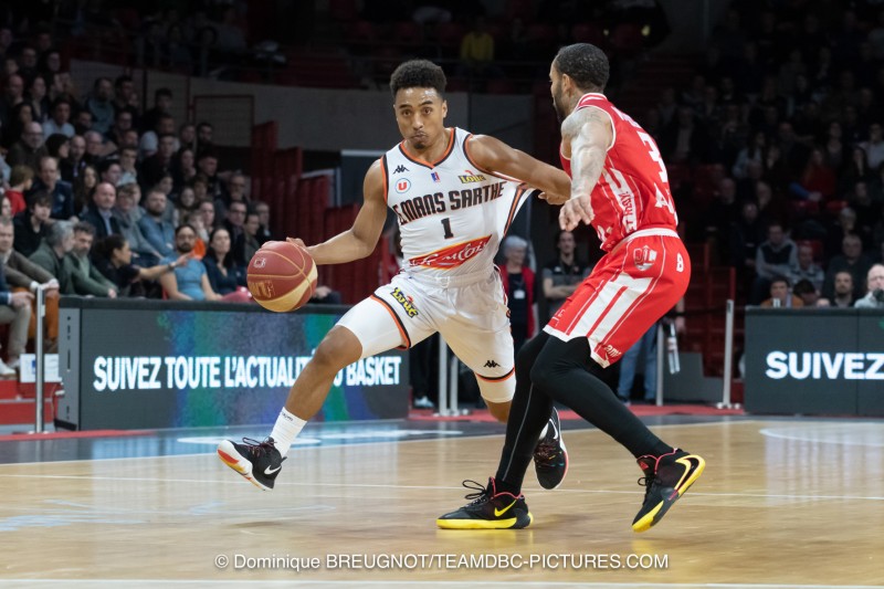 MSB-JLB (Saison 2019-2020) DBC_MSB_BOURGBRESSE290220_15-9521-800-600-100