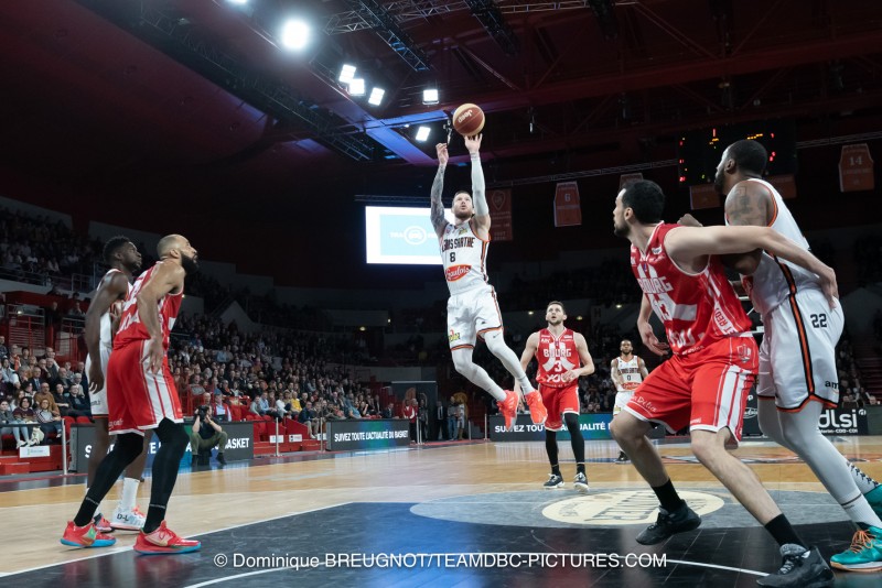 MSB-JLB (Saison 2019-2020) DBC_MSB_BOURGBRESSE290220_21-9527-800-600-100