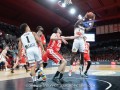 DBC MSB BOURGBRESSE290220 33