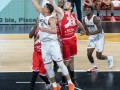 DBC MSB BOURGBRESSE290220 39