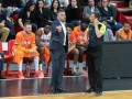 DBC MSB BOURGBRESSE290220 40