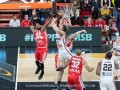 DBC MSB BOURGBRESSE290220 43