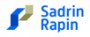 Sadrin Rapin