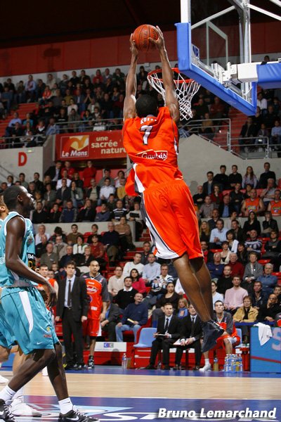 Alain Koffi Alain Koffi