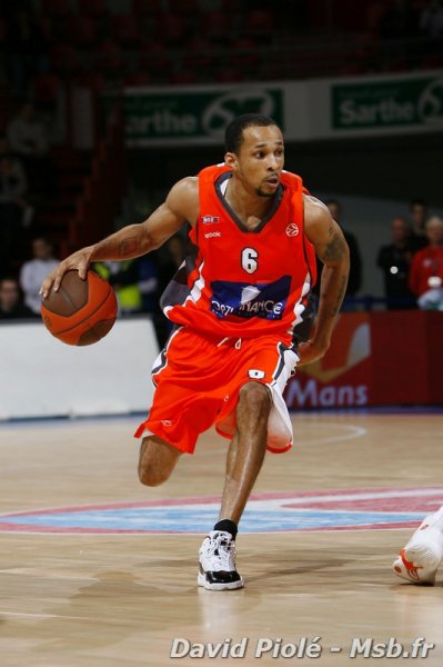 Dee Spencer
