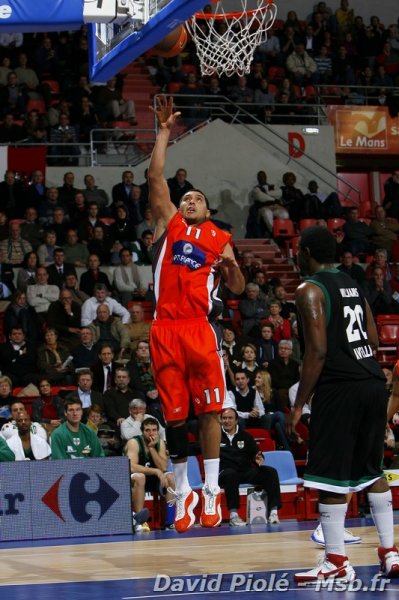 J.P. Batista