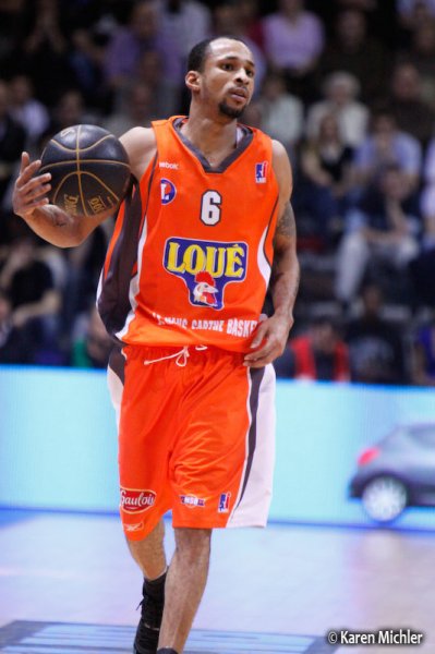 Dee Spencer