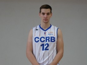 Nikola KNEZEVIC