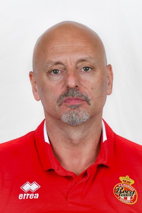 Sasa OBRADOVIC