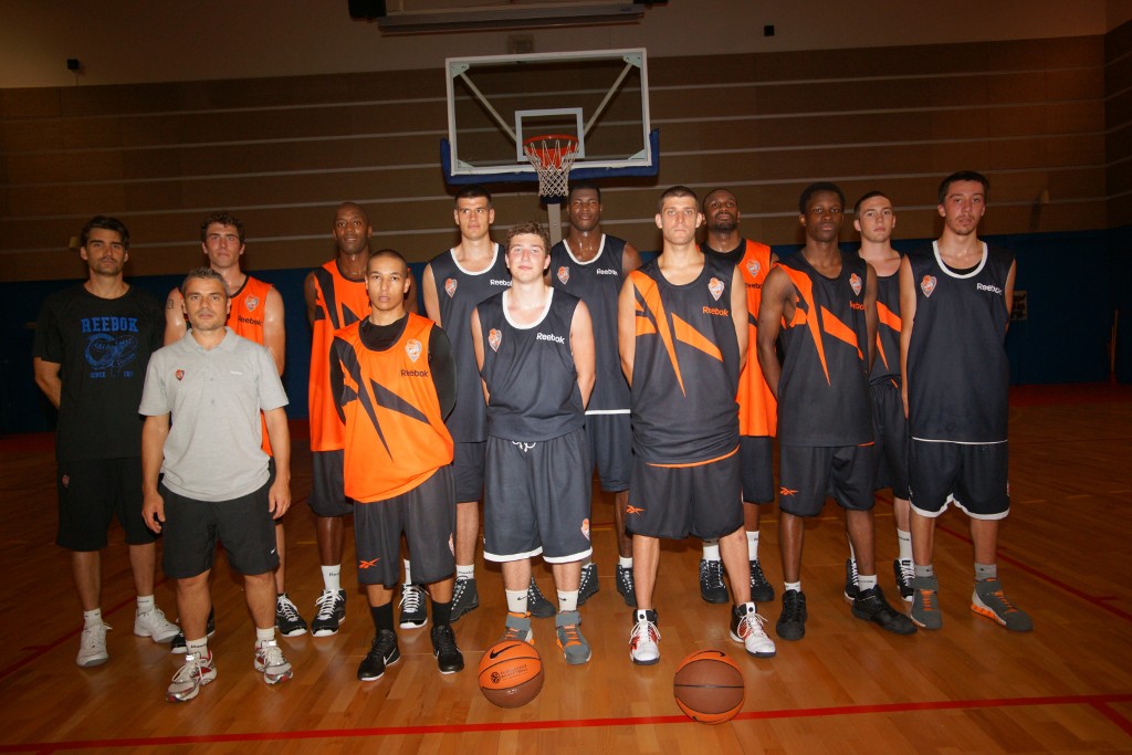 Equipe Equipe