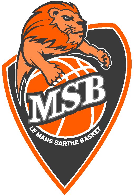 logo 2009