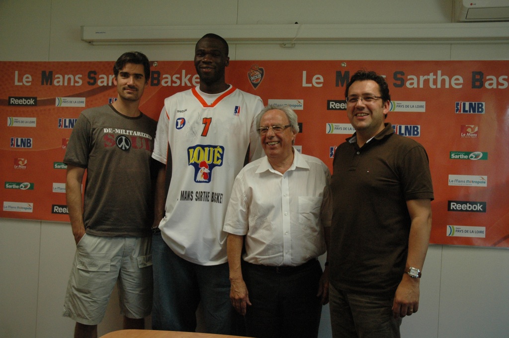 Recrutement Alain Koffi Recrutement Alain Koffi