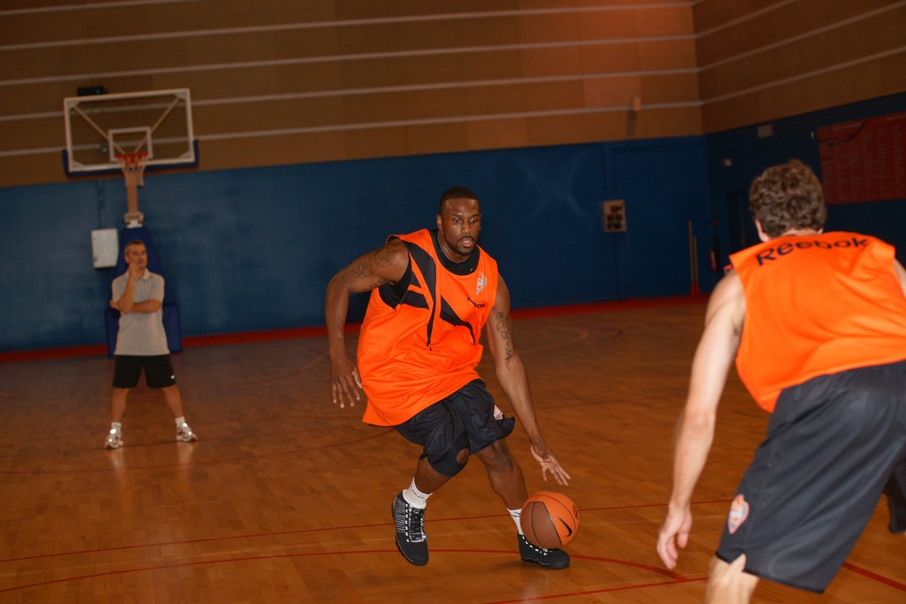 Ryvon Covile Ryvon Covile
