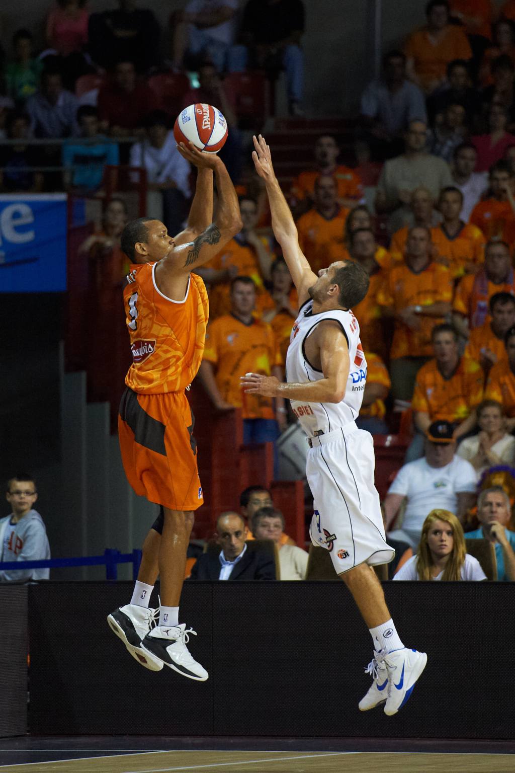 Alex_Acker_Crdit_Photo_D._Piol