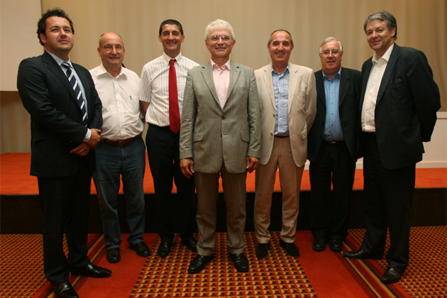 Bureau_LNB_2011