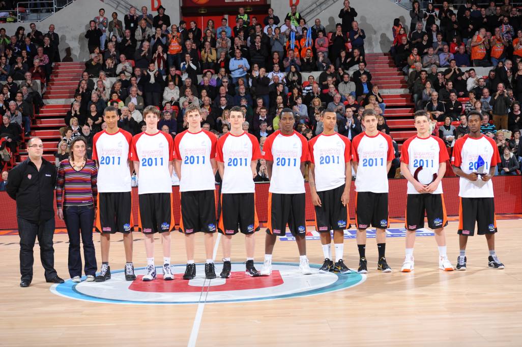 Cadets_Lyce_Sud
