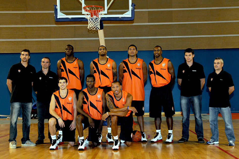 Equipe_2012_incomplte