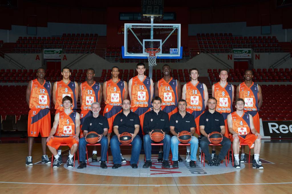 Equipe_Espoirs_BD