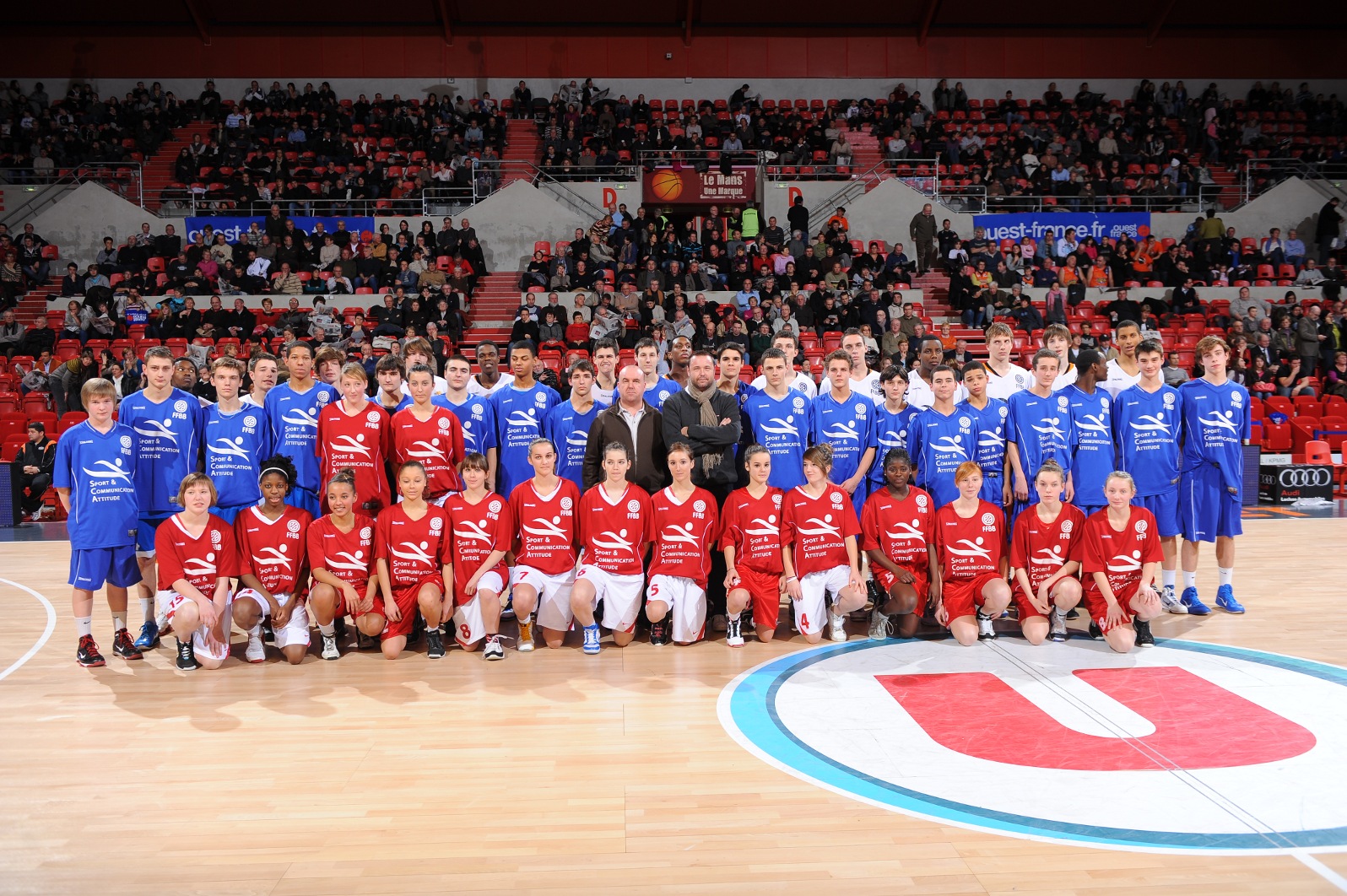 Equipes_Fce_du_CD_72