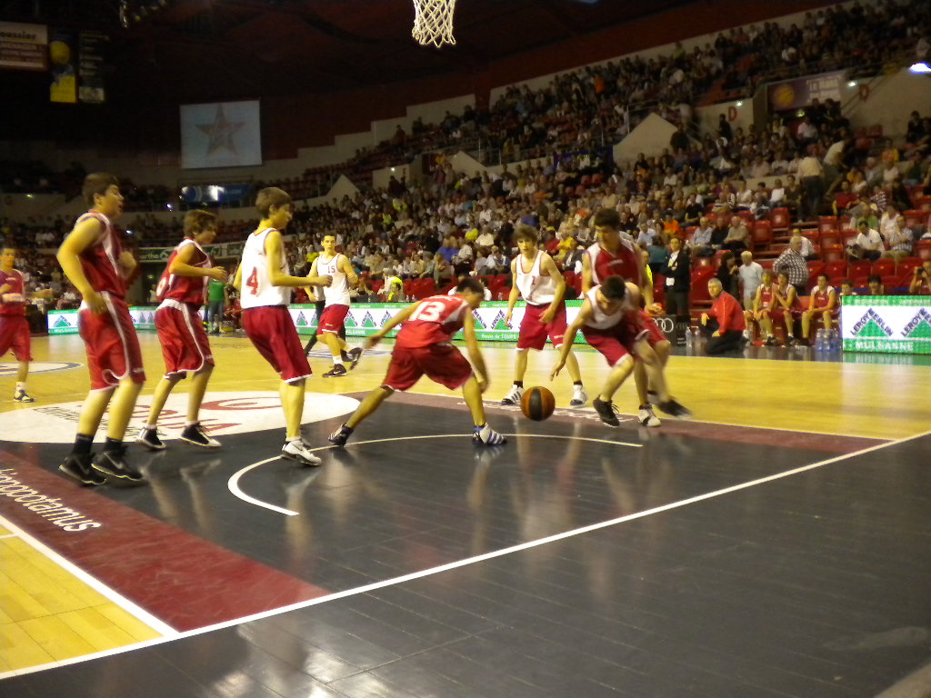 Finale_du_Tournoi_Minimes