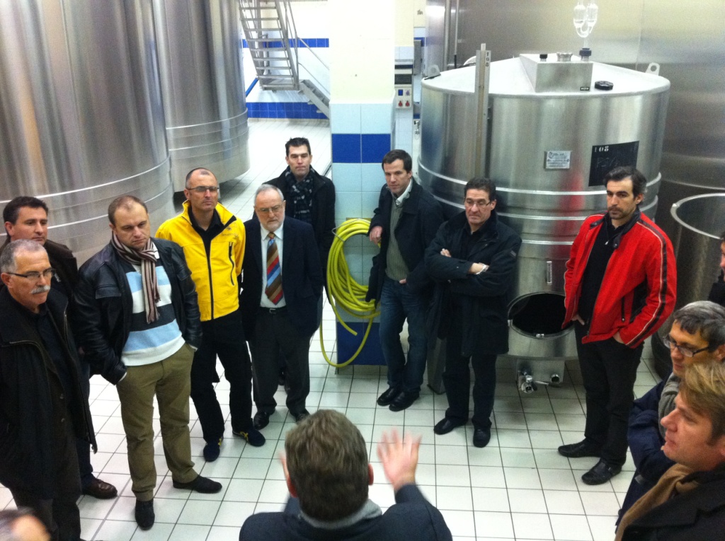 La_visite_guide_de_la_cave