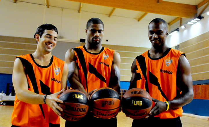Les_Recrues_2012