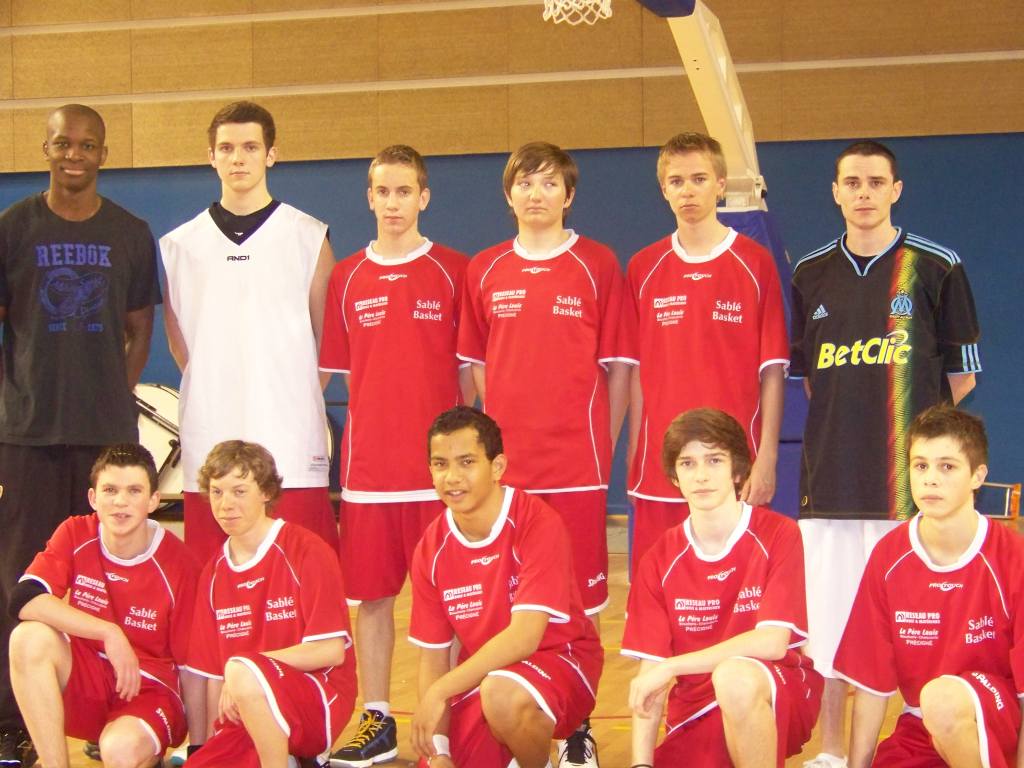 Les_vainqueurs_du_16_03