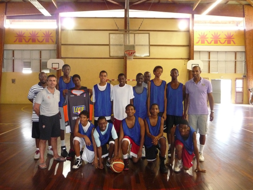 Philippe_Desnos_en_Guadeloupe