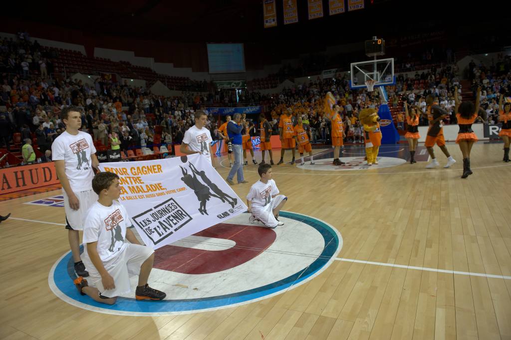 Protocole_JDA_MSB_Roanne