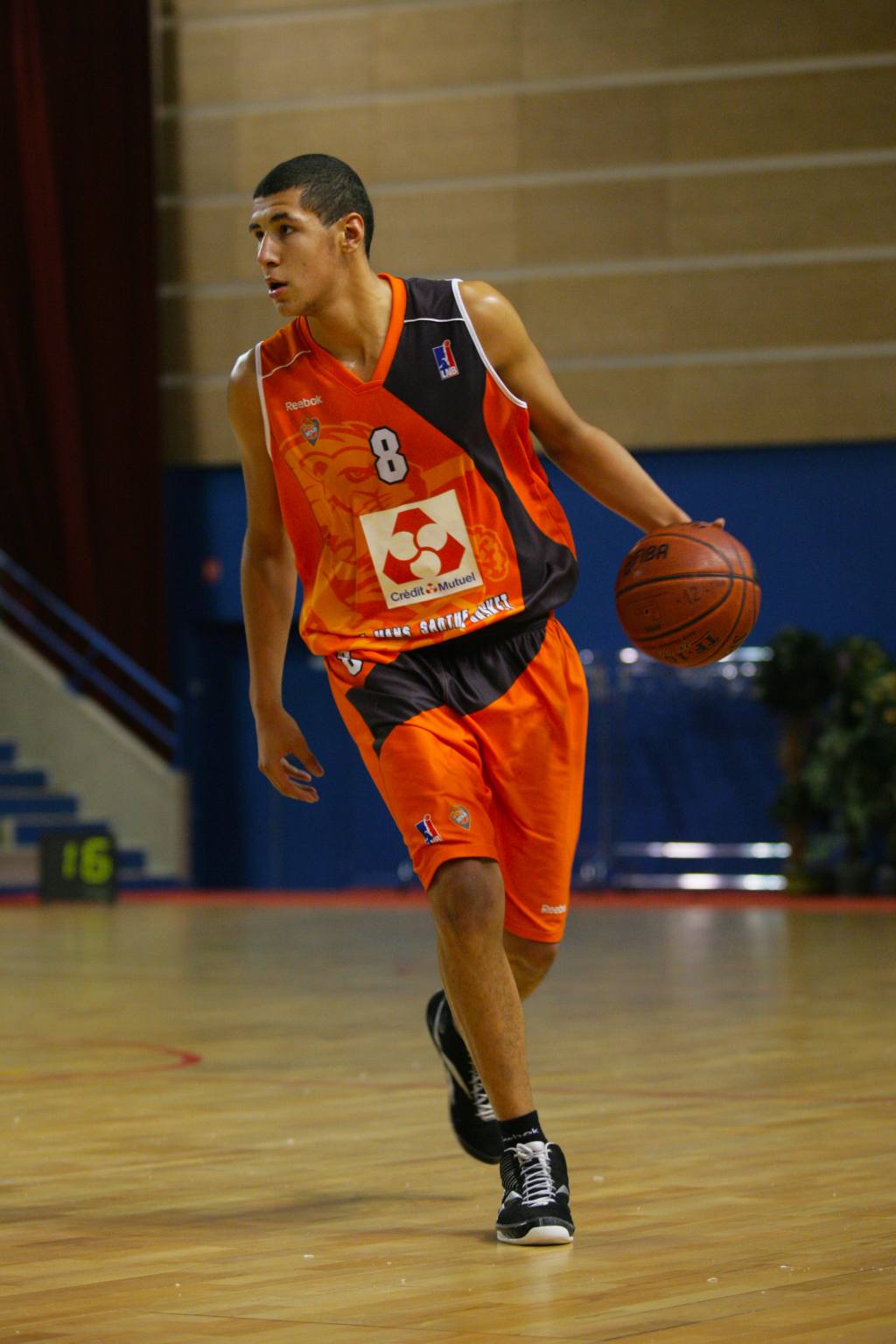 Thomas_Cci