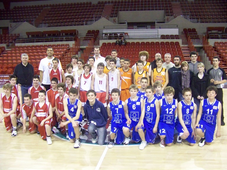 Tournoi_Rgion_PDLL_N1