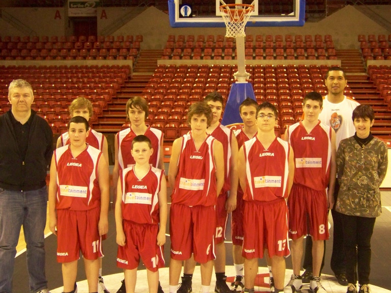 Tournoi_Rgion_PDLL_N2