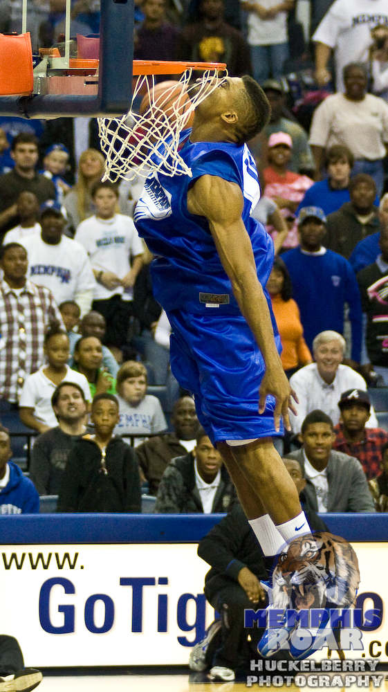 Will_Coleman_Memphis