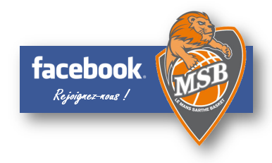 logo_facebook