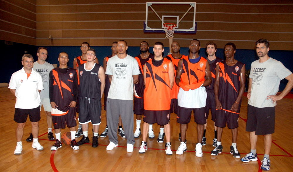 photo_groupe_reprise