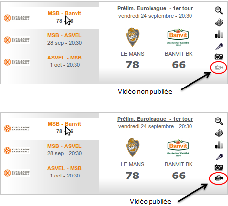 pictogramme_video