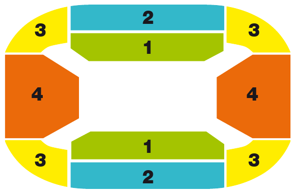 plan-antares