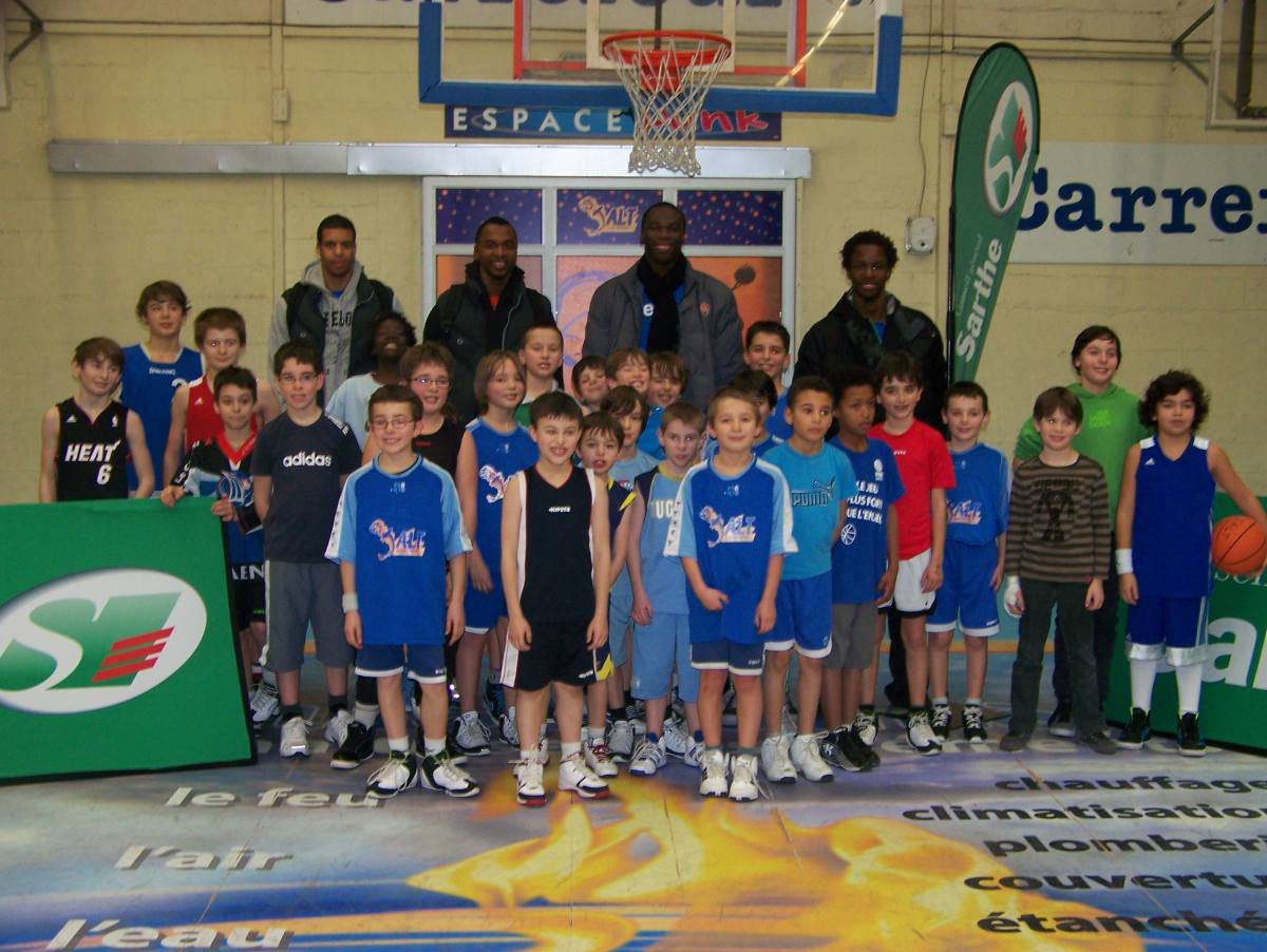 Action_So_Nadge_JALT_Basket_BD