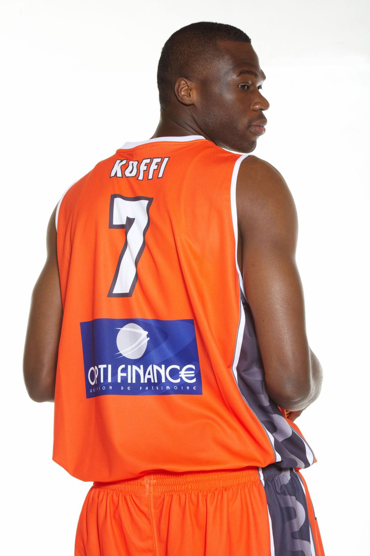 Alain_Koffi_de_dos_BD