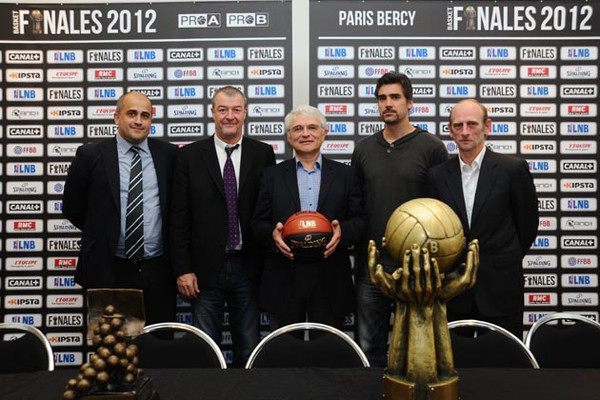 Confrence_Presse_Finale