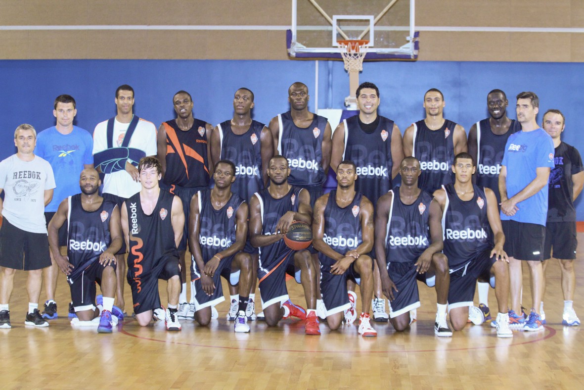 Equipe_2012_2