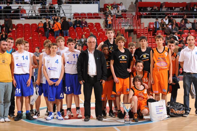 Finale_Tournoi_Minimes_Rgion
