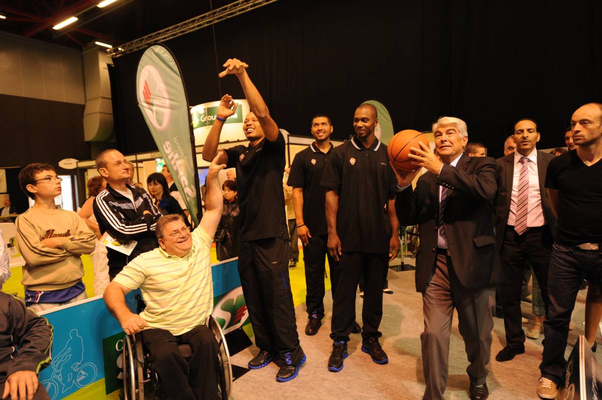 Le_MSB__la_Foire