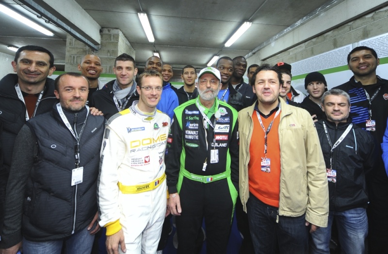 Le_MSB_aux_24_Heures