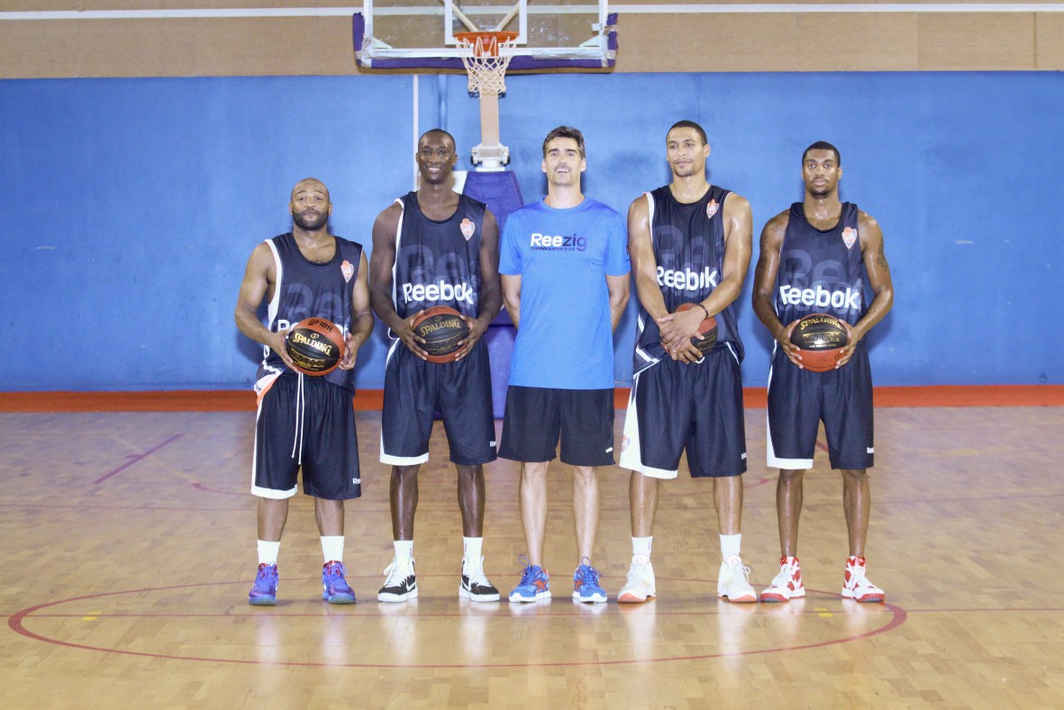 Les_recrues_2012