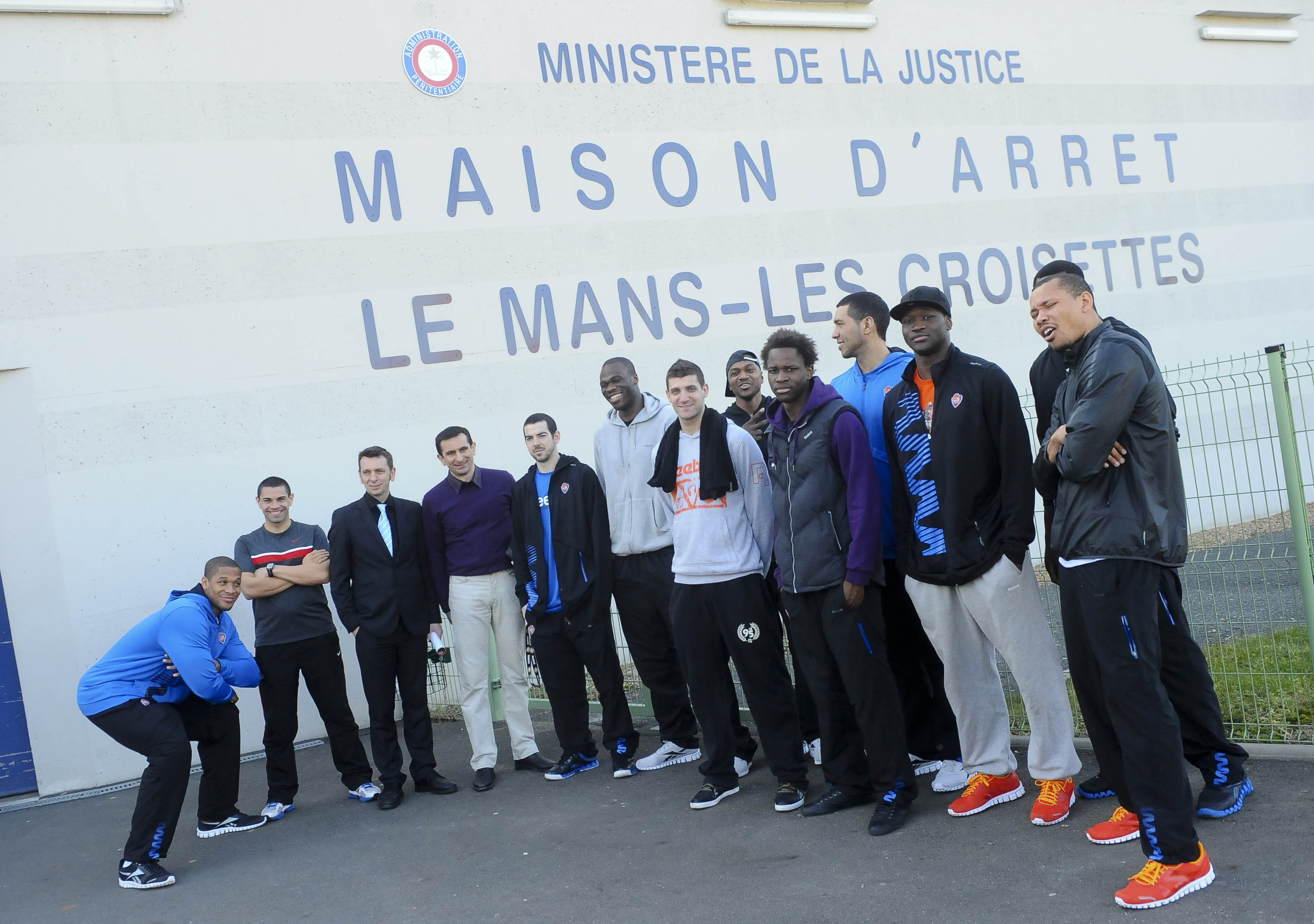 MA_Les_Croisettes